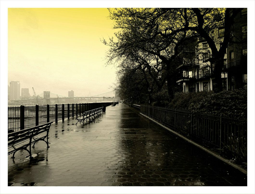 Murat Bainiyazov | Астана / Нур-Султан