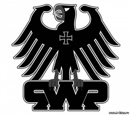 Игорь Стариков | Одесса