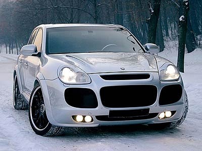 №10, Александр Броцкий №10, Александр Броцкий