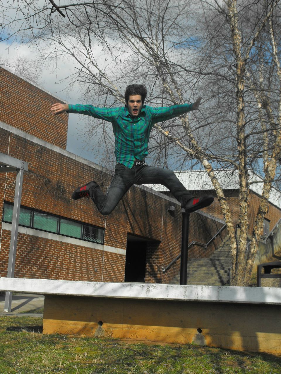 Vladimir Zubenko | Ростов-на-Дону