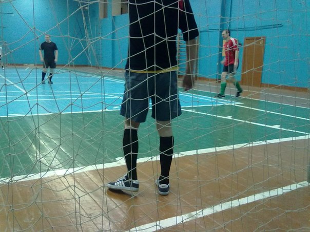 №170, Виталий Данилов, 41 год, Ульяновск №170, Виталий Данилов, 41 год, Ульяновск