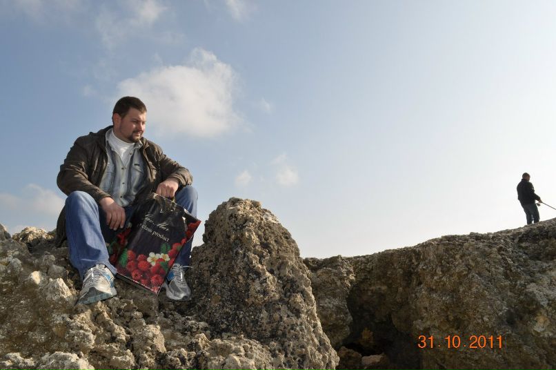 Руслан Васильев | Севастополь