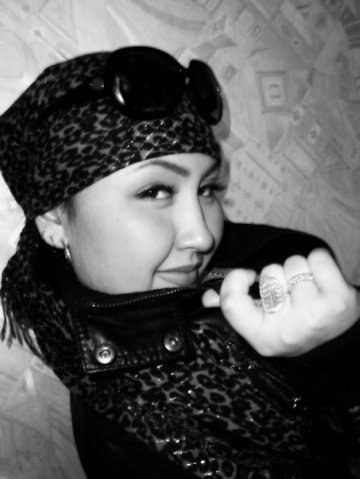 Наталья Лаврова-Барал | Москва