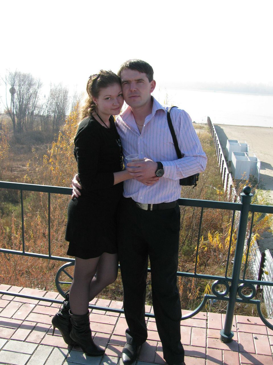 Марина Кузнецова | Новосибирск