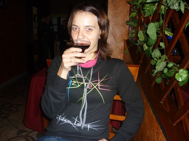 №20, Lili Putneva, Куеда (поселок) №20, Lili Putneva, Куеда (поселок)