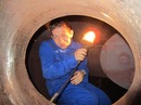 Фотография Гудеменко Дмитрия