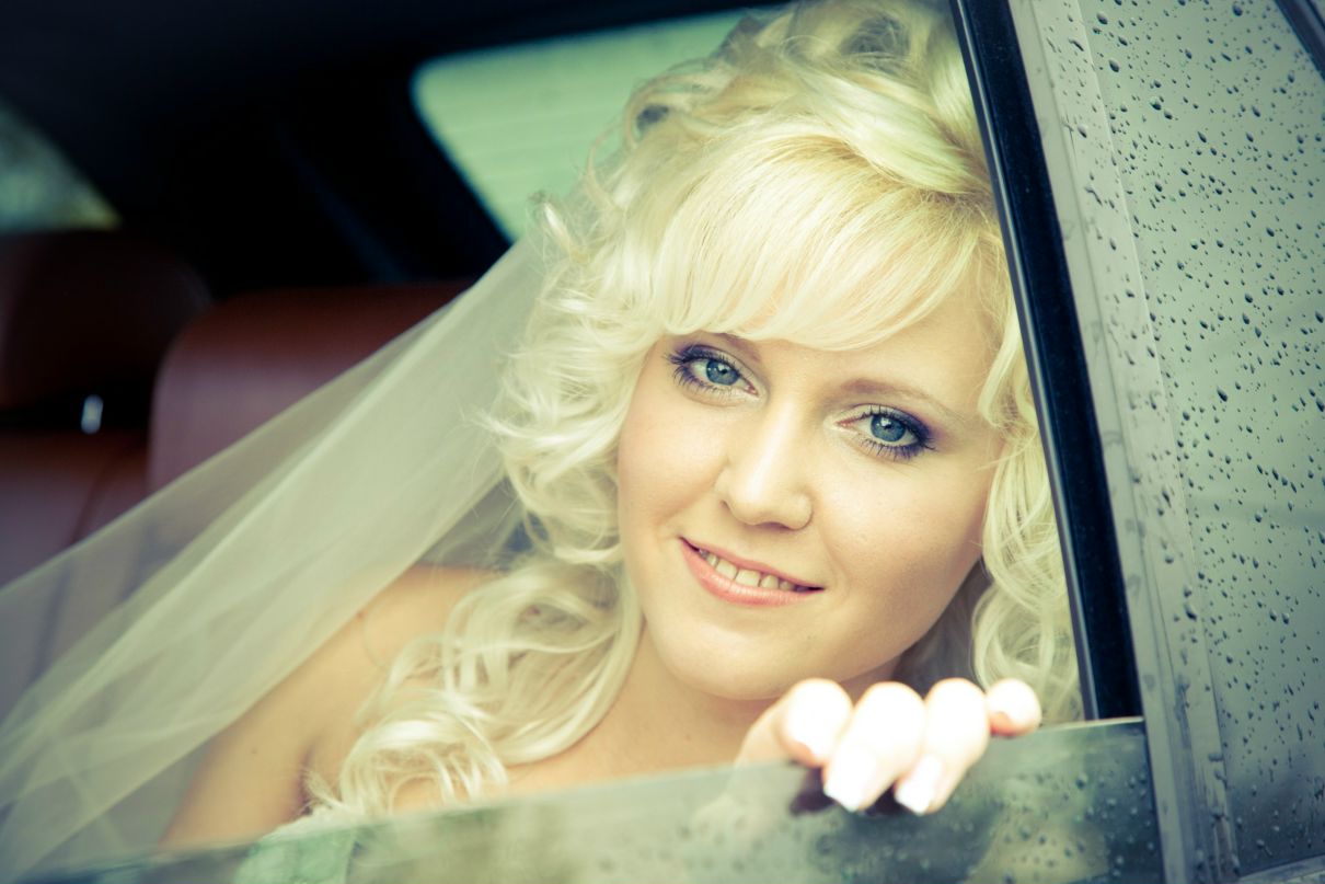 Ирина Трофимова | Липецк