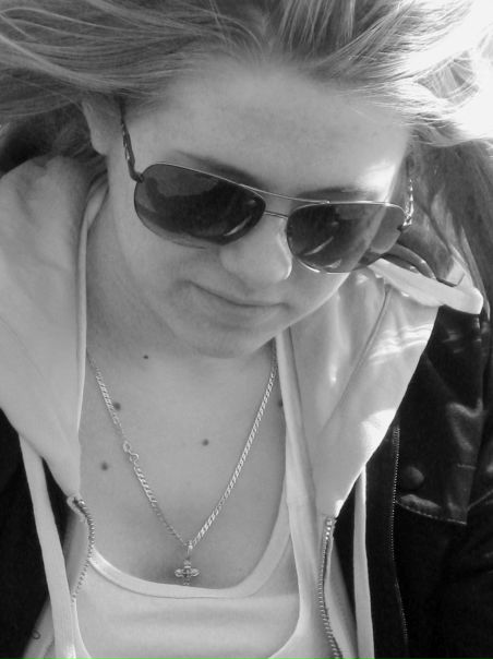 №34, Іванна Кравчук, 35 лет, Ровно №34, Іванна Кравчук, 35 лет, Ровно