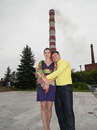 Фотография Ващук Юли