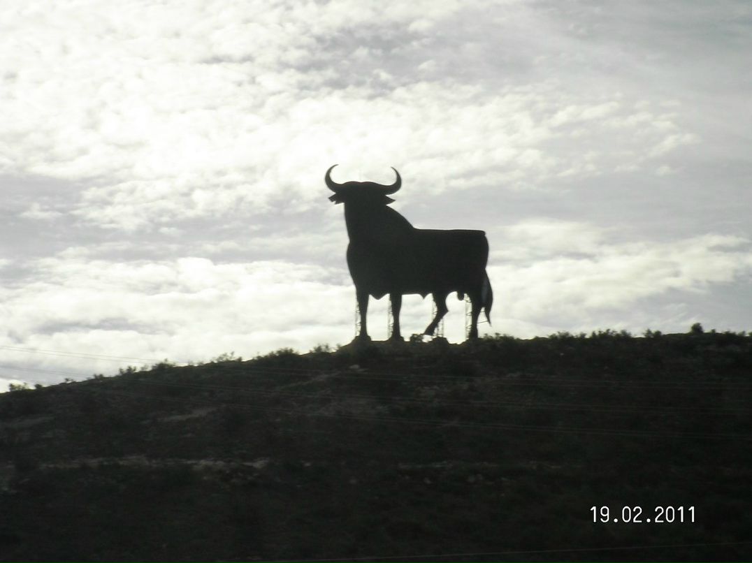 Вадим Довнар ~~ Vadik ~~ | 