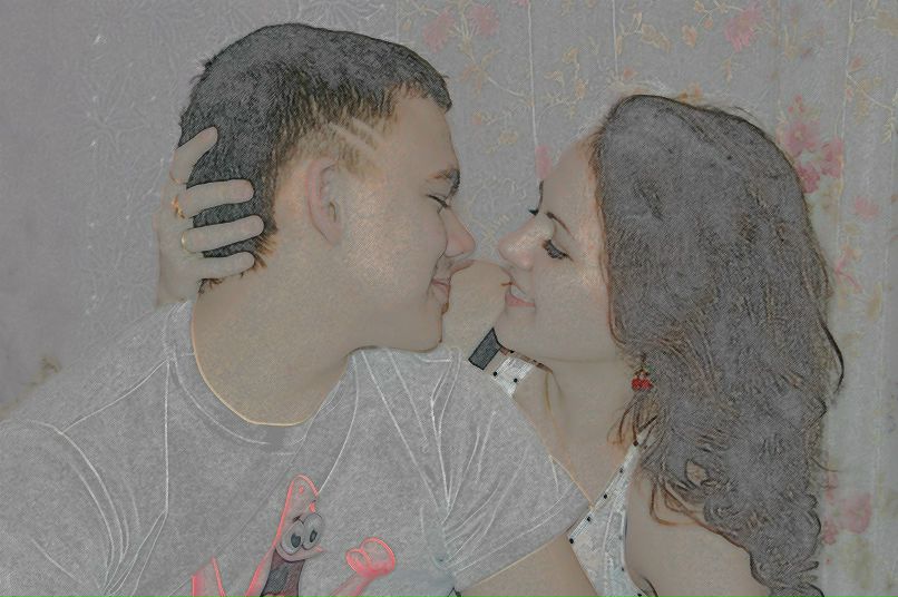 Сергей Старченко | Орск