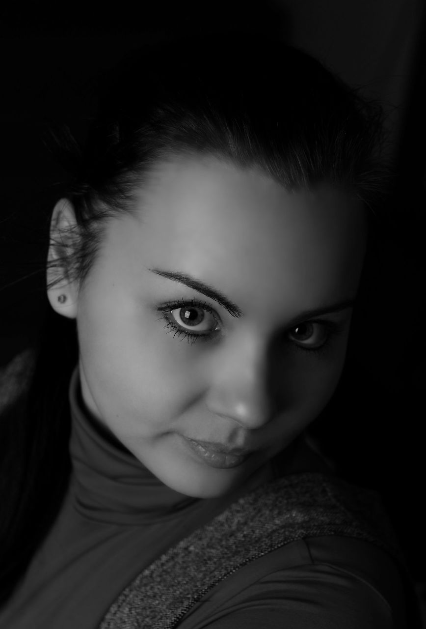 Виктория Гайворонская | Киев