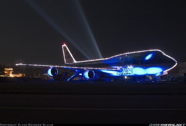 №98, Илья Краев, Екатеринбург №98, Илья Краев, Екатеринбург