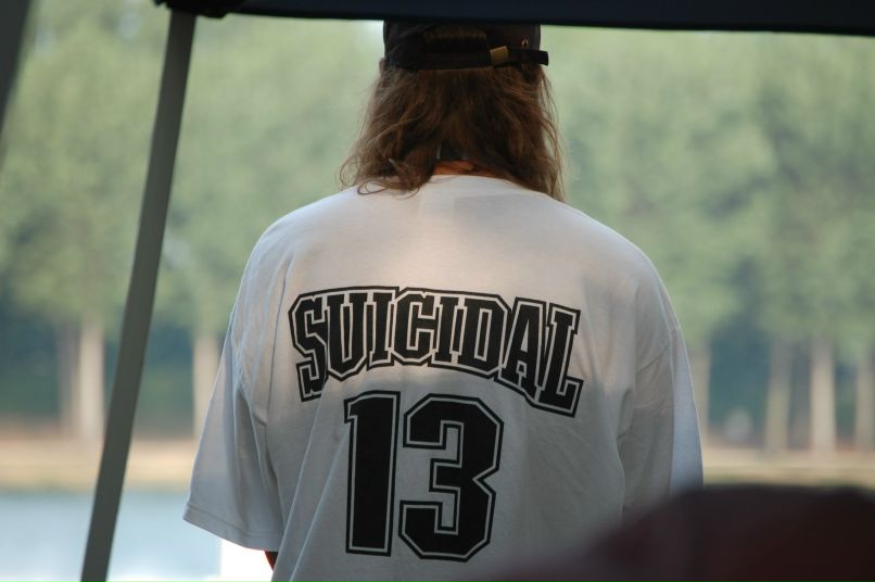 Александр Метлин | Le Milan