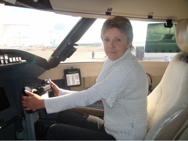 Вера Сорокина | Москва