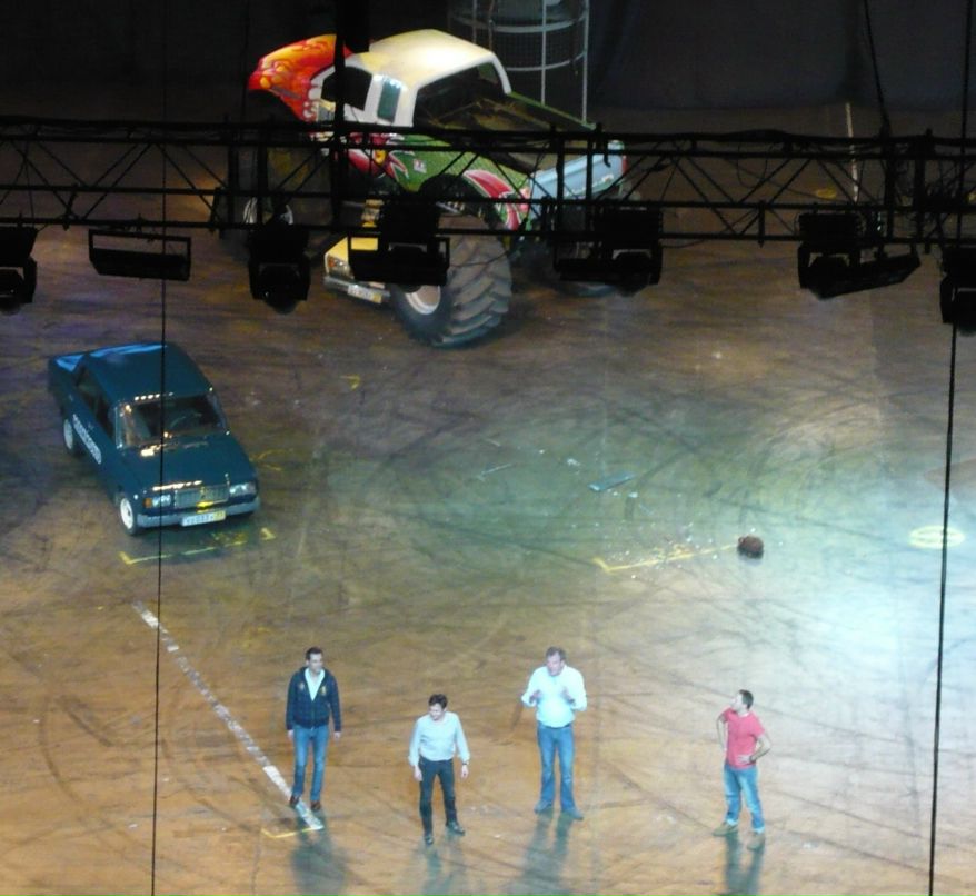 Паша Прешпективых Simpson | Курск