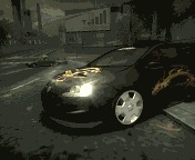 №16, Альфред Исламов, 28 лет, Белорецк №16, Альфред Исламов, 28 лет, Белорецк