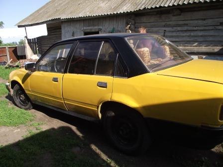 Сергей Иванов | Нурлат