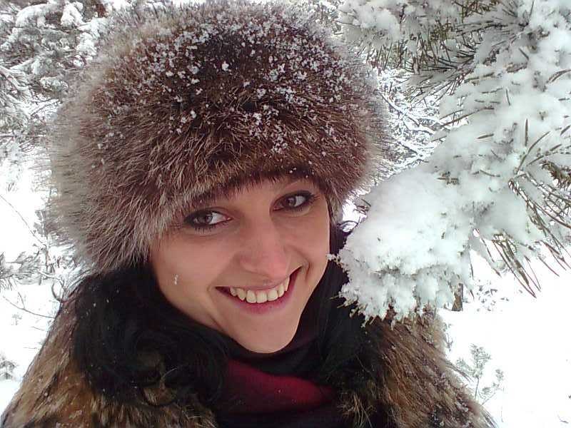 Ирчик Кононенко | Ровно