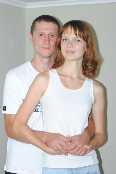 №6, Дима Коваль, 43 года, Черкассы №6, Дима Коваль, 43 года, Черкассы