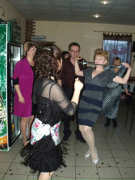 №18, Роза Шаяхметова, 47 лет, Магнитогорск №18, Роза Шаяхметова, 47 лет, Магнитогорск