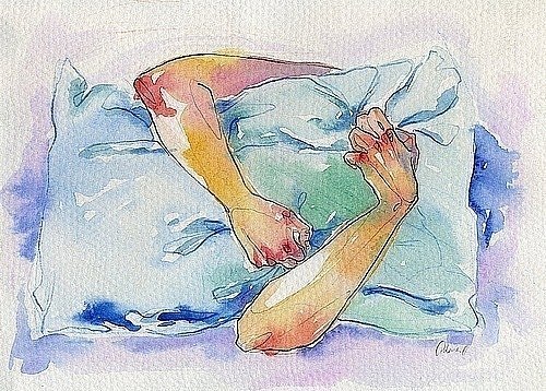 Светлана Светлова | 