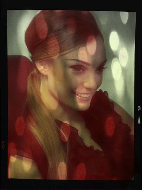 №173, Анна Хаперская, Москва, Россия №173, Анна Хаперская, Москва, Россия