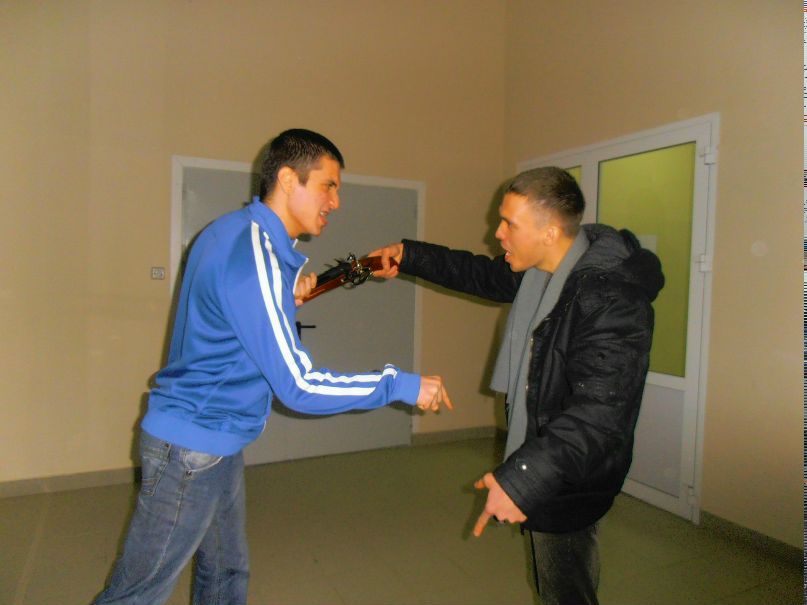 Xyz Yzx | Оренбург