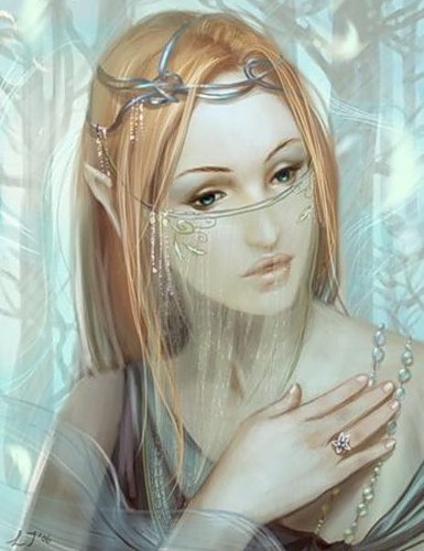 Мария Рыбак | Киселевск