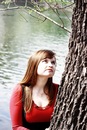 Фотография Евсюковой Нади