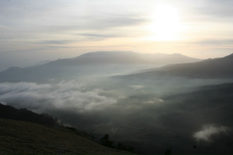 Александр Живов | Харьков