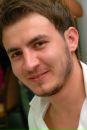 Фотография Erdi Ozturk
