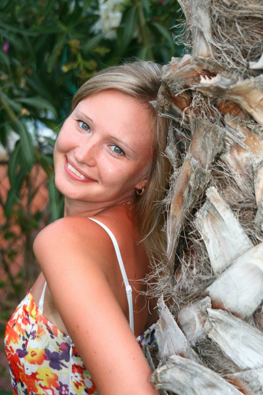 Елена Прокопенко | Екатеринбург