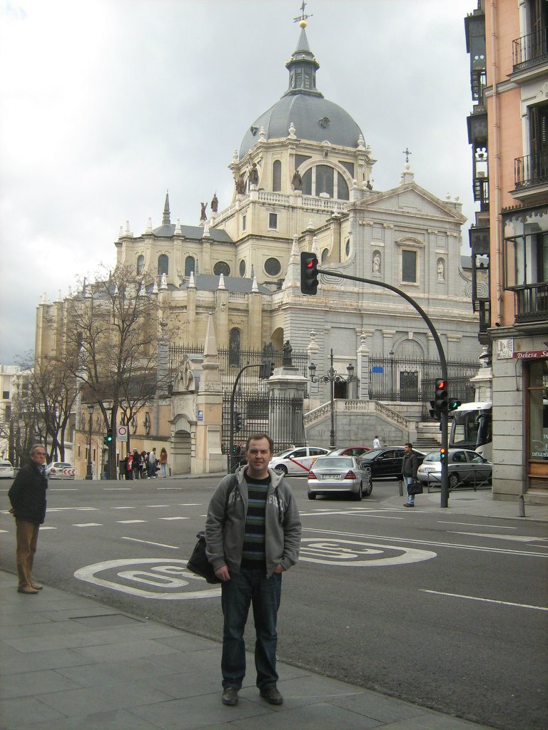 Александр Король | Санкт-Петербург