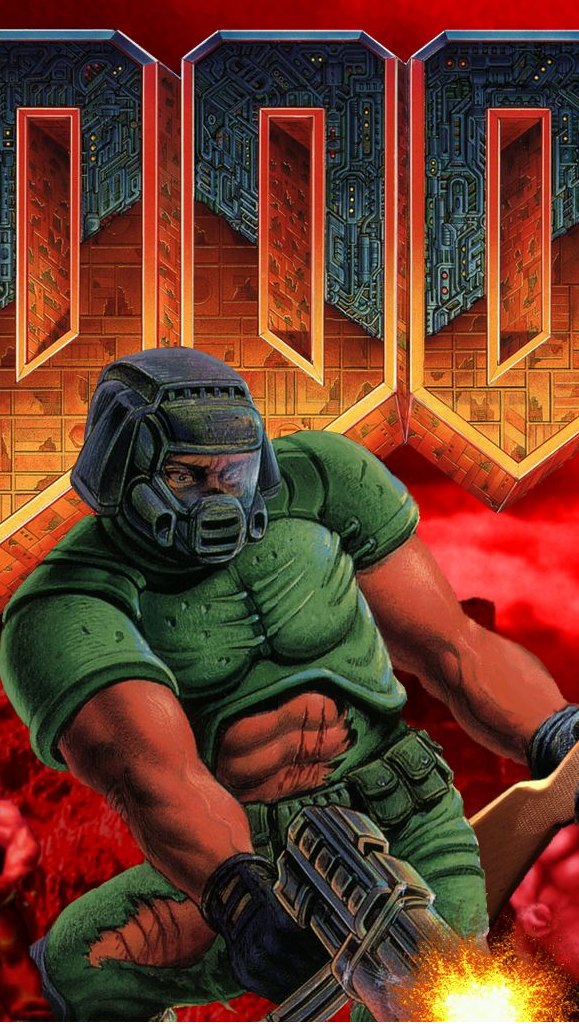 Сергей Брагилевский | Москва