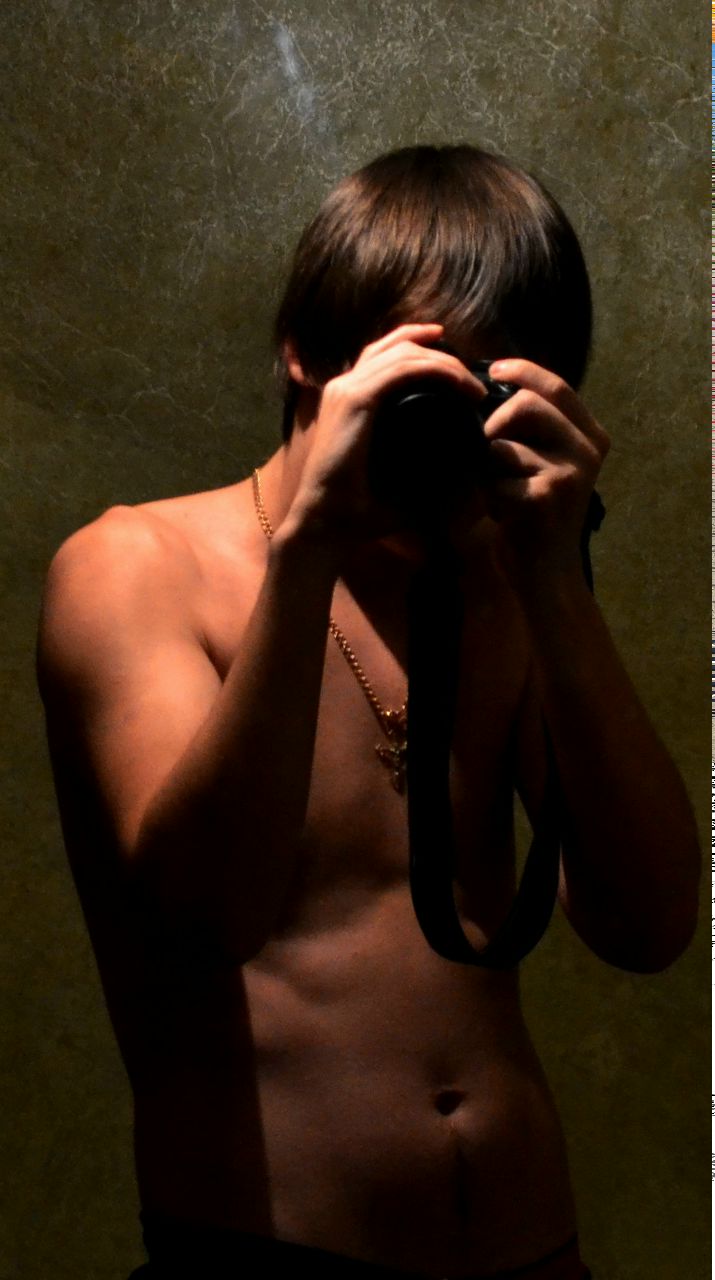 Сергей Боев Леонидович | Белгород