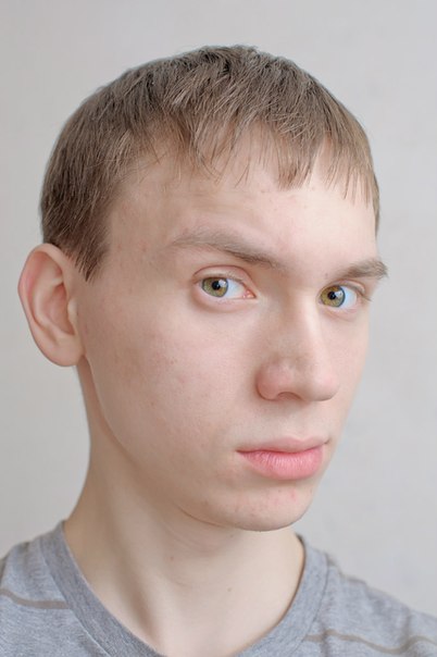 №79, Станислав Рашов №79, Станислав Рашов