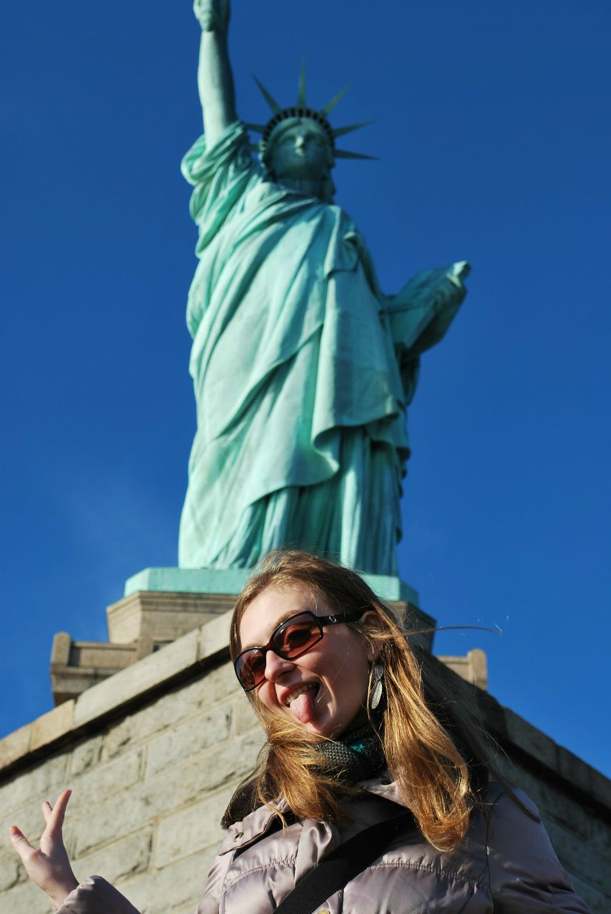 Елена Цалик | 