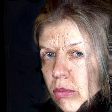 №7, Кира Олеговна №7, Кира Олеговна