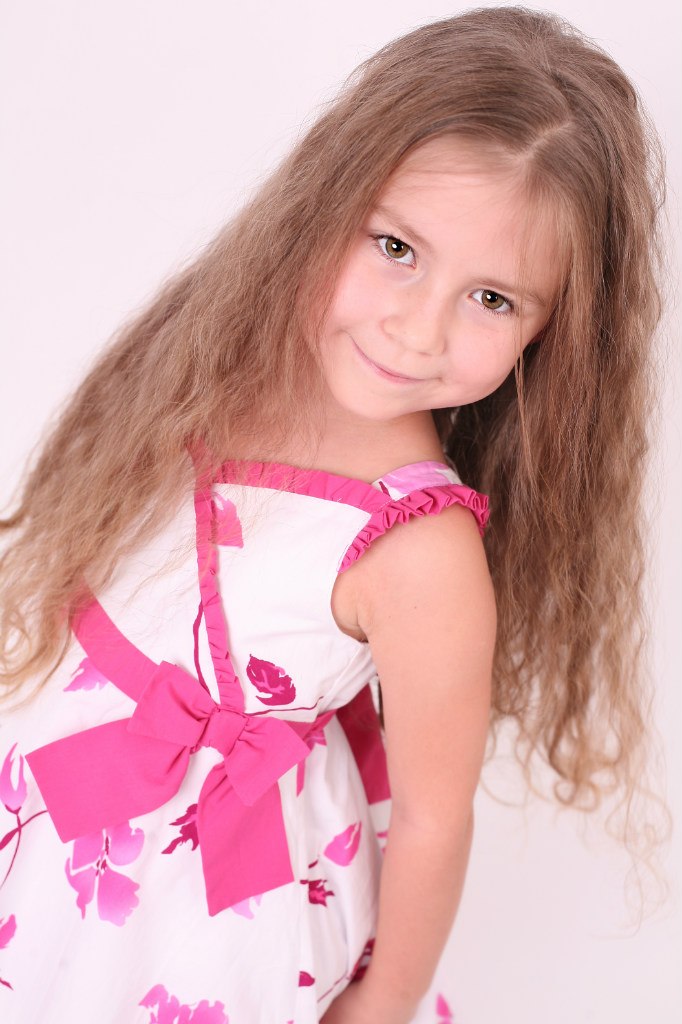 Наталия Платонова | Воронеж