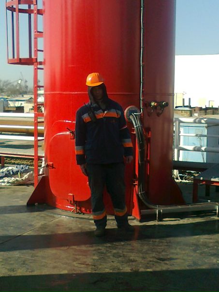 №8, Дмитрий Зверев, Евпатория №8, Дмитрий Зверев, Евпатория