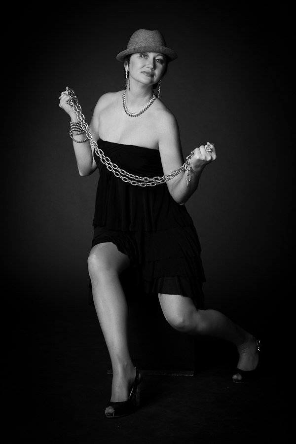 Наталья Капустина | Тольятти