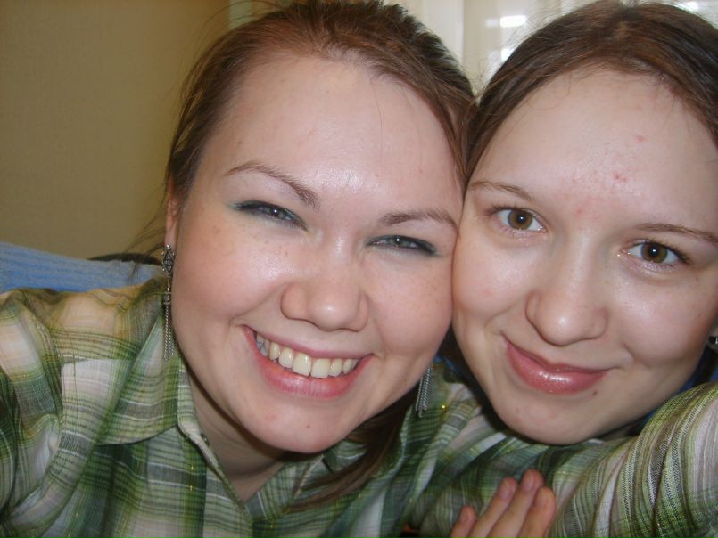 №165, Гулюса Гилазова, Казань №165, Гулюса Гилазова, Казань