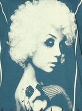 №12, Софья Романова, 41 год, Москва, Россия №12, Софья Романова, 41 год, Москва, Россия