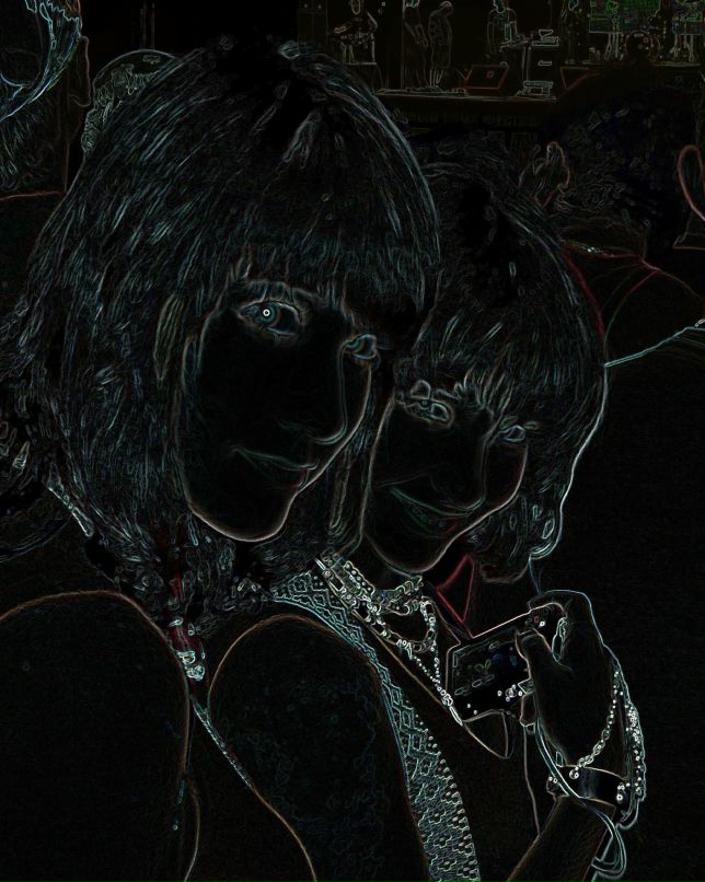 Дуська Матяш | Анапа