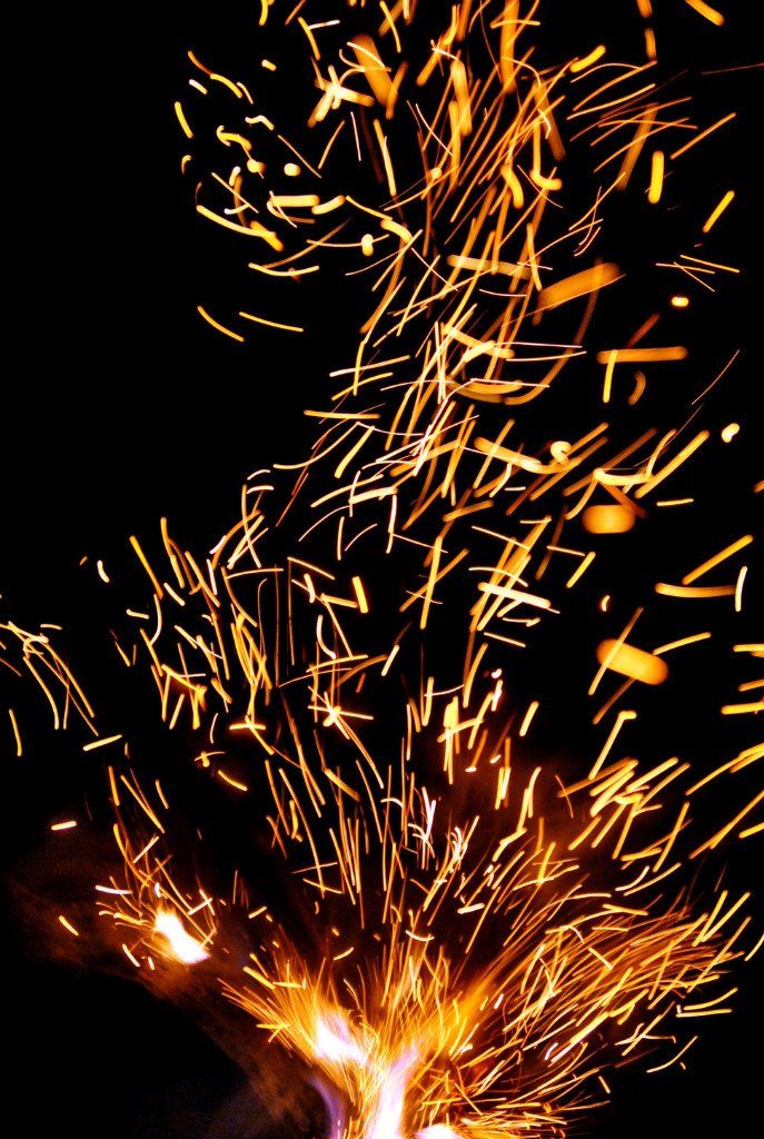 Юра Марков Князь Lorenzo | Санкт-Петербург