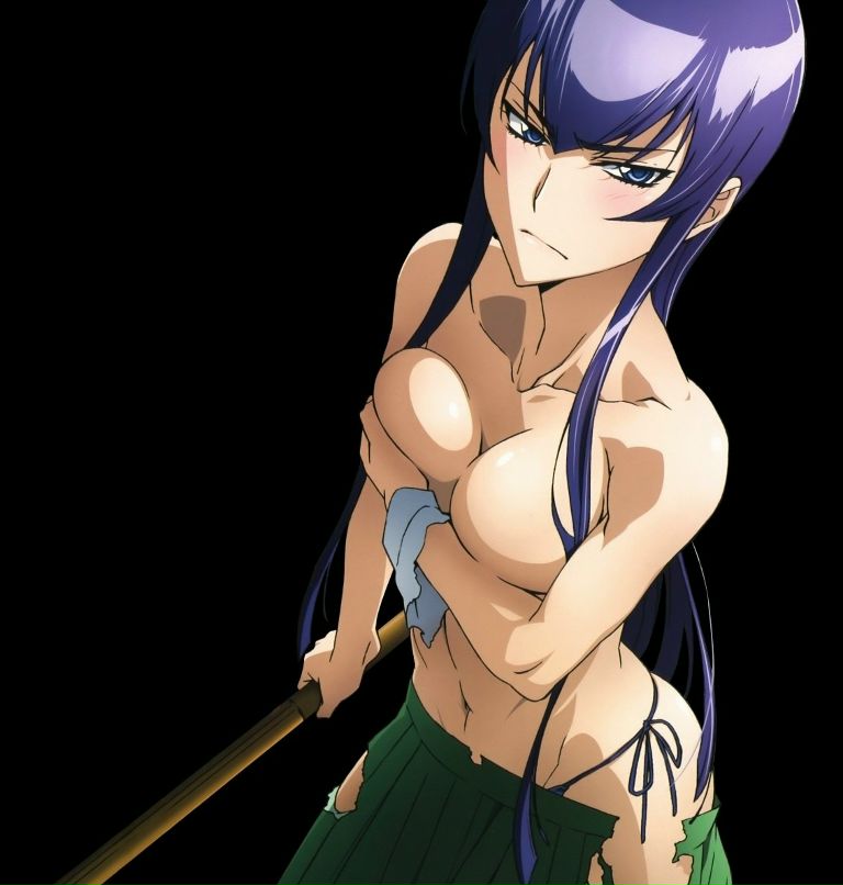 Віктор Бегман | Тернополь