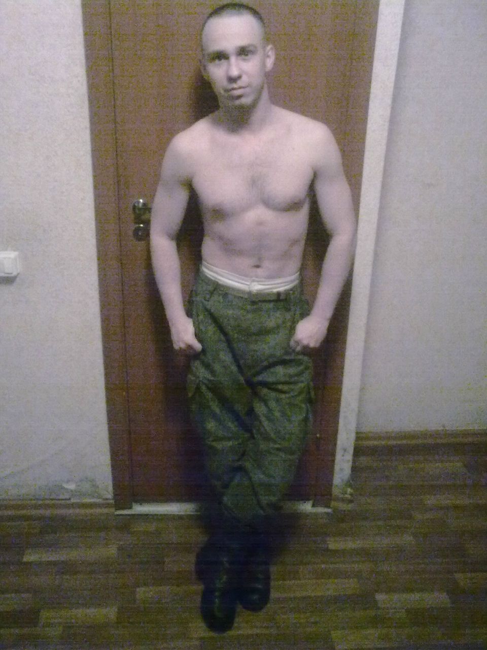 Андрей Болдырев | 