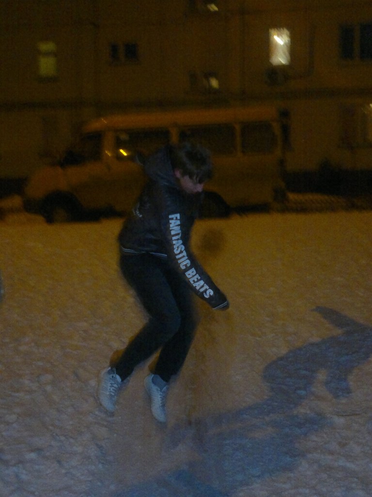 Кирюха Тюхов <<FunDota>> | Тула