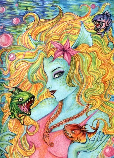 №108, Даша Ковалёва, Уфа №108, Даша Ковалёва, Уфа